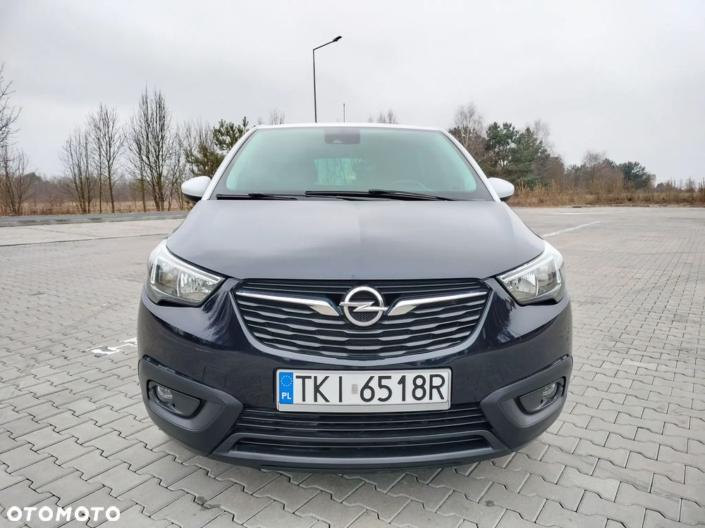 Skoda Fabia 1.2 TSI Ambition - 2