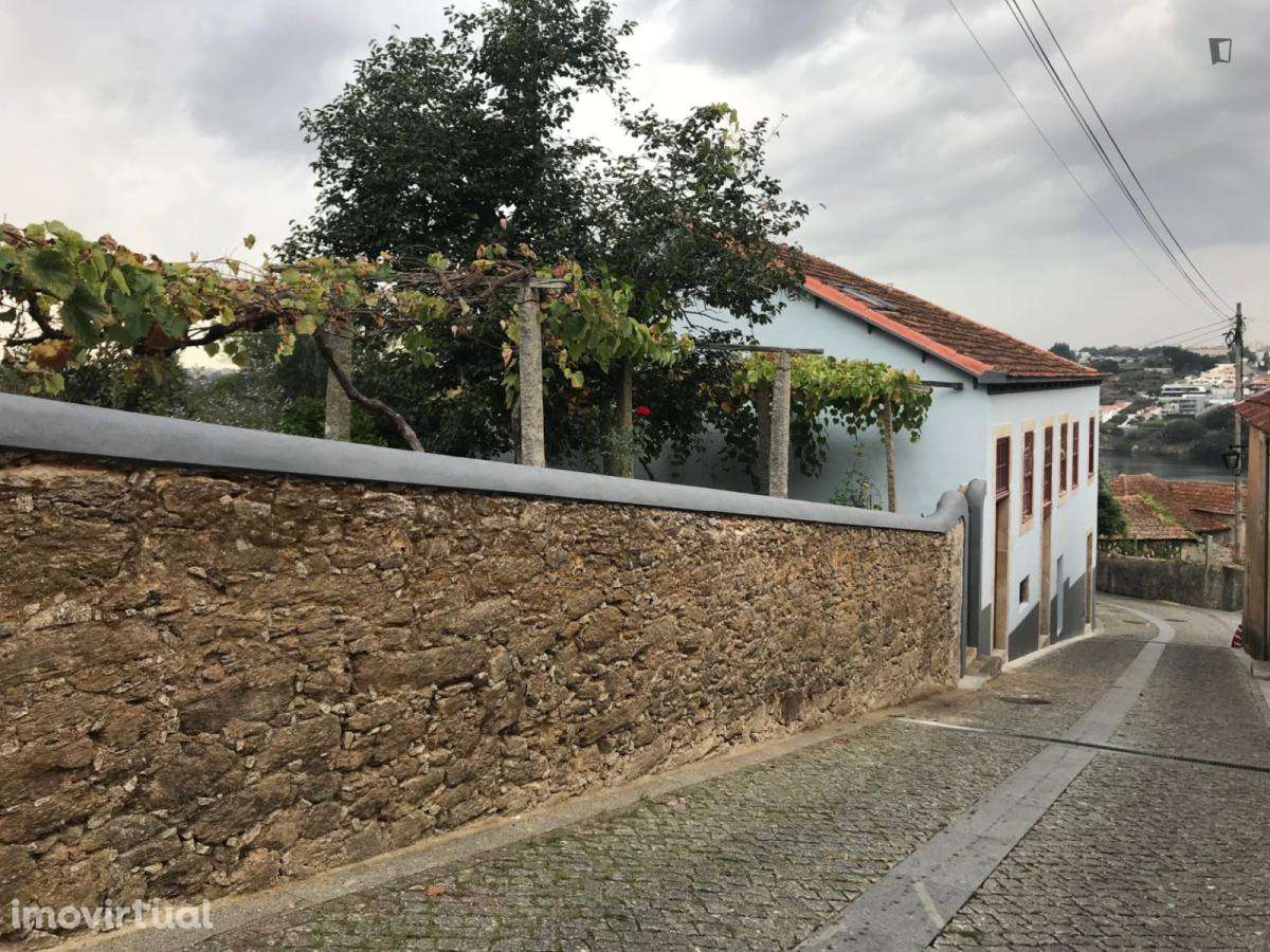 Casa com 2 quartos - localizado em Vila nova de gaia - Grande imagem: 2/6