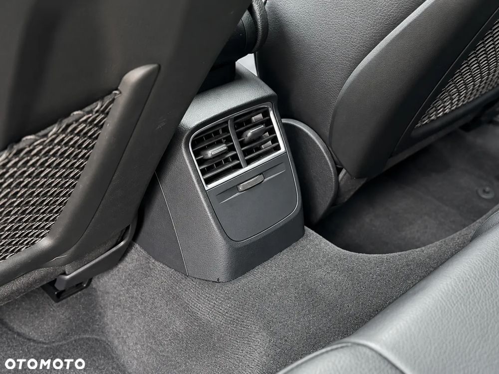 Audi A3 3-drzwiowe 2.0 TFSI quattro S tronic design - 25
