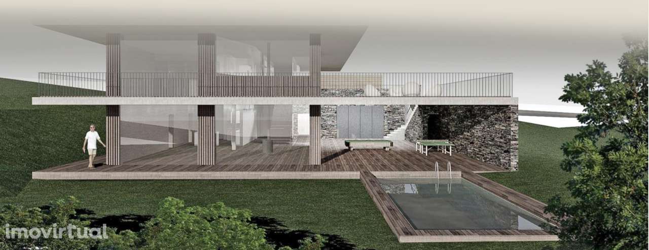 Nature & Arts Village - Grande imagem: 5/11