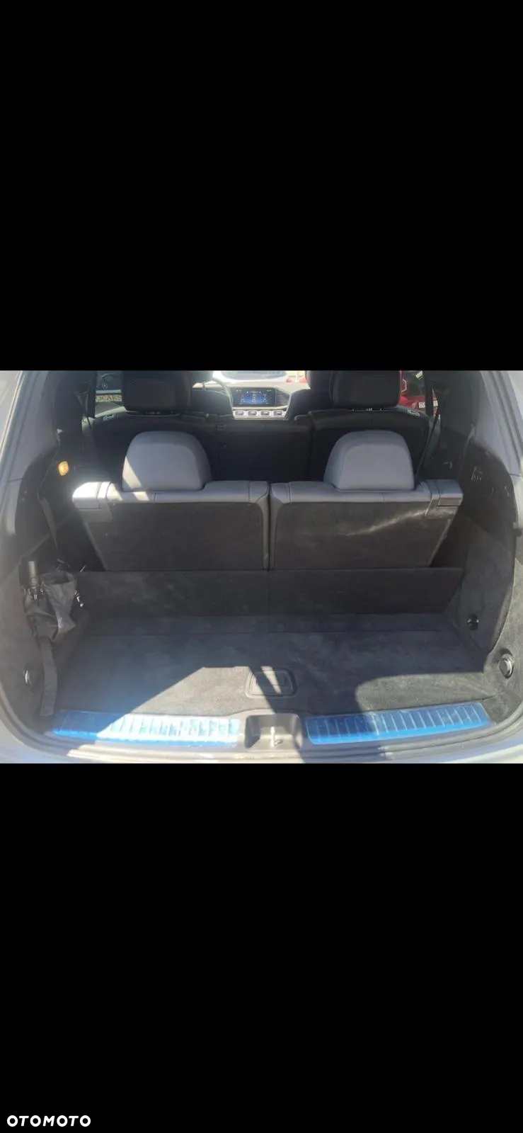 Mercedes-Benz GLE 450 d 4Matic 9G-TRONIC Advanced Plus - 29