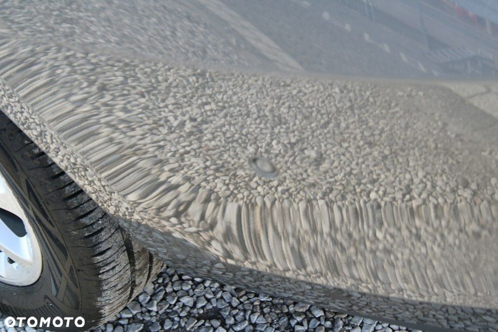 Mercedes-Benz CLA - 14