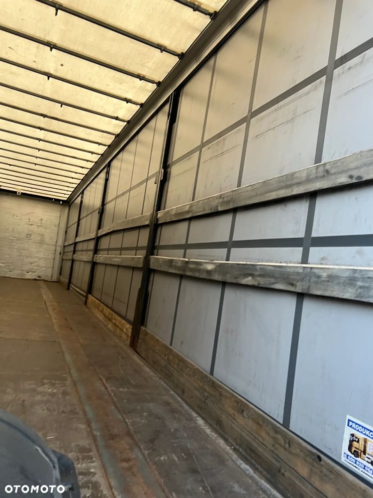 Schmitz Cargobull SCB*S3T - 31