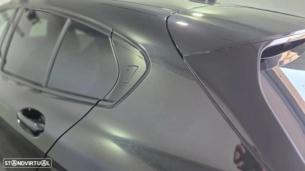 BMW 116 Pack Desportivo M Pro - 12