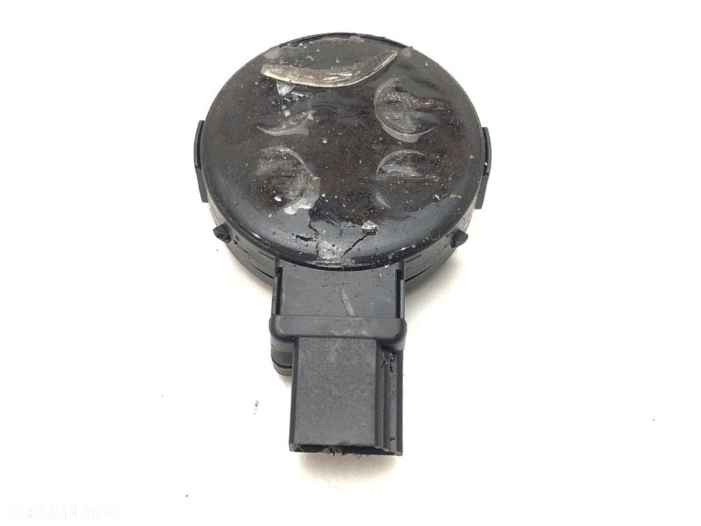 CZUJNIK SENSOR DESZCZU  KIA NIRO (DE) 2016 - 2022 1.6 GDI Hybrid 104 kW [141 KM] Hybryda silnik - 2