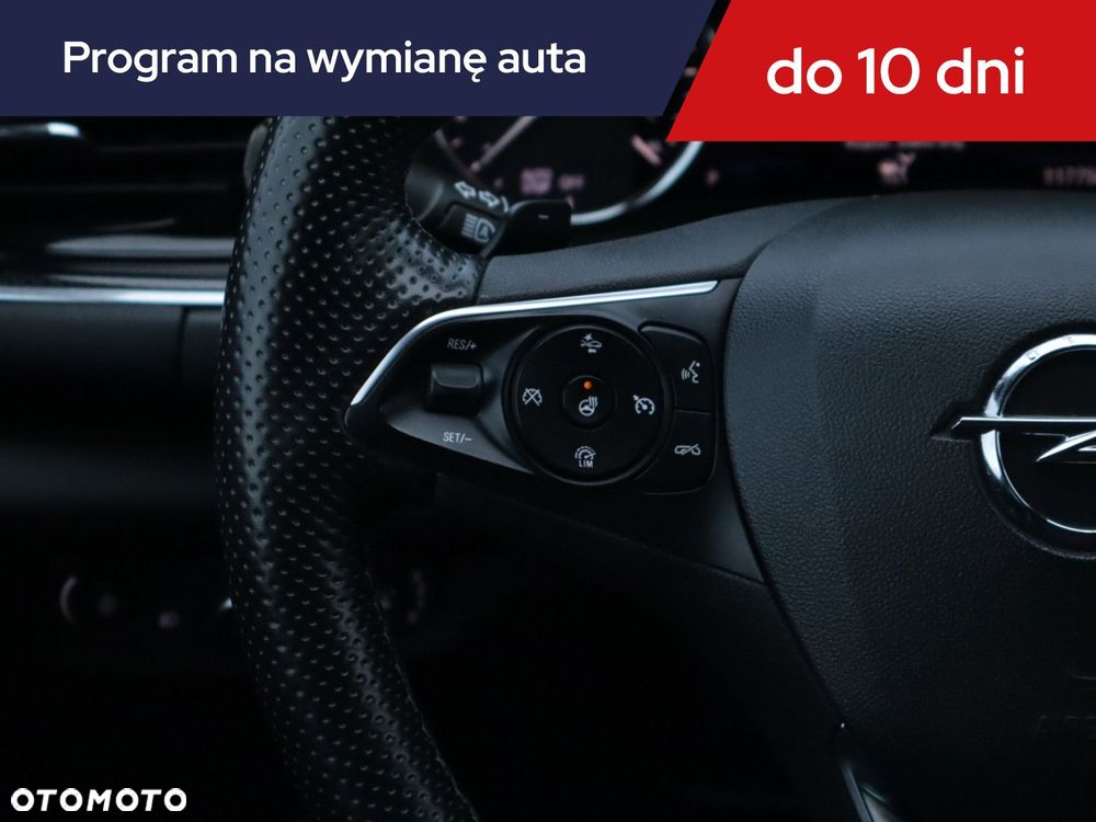 Opel Insignia - 18