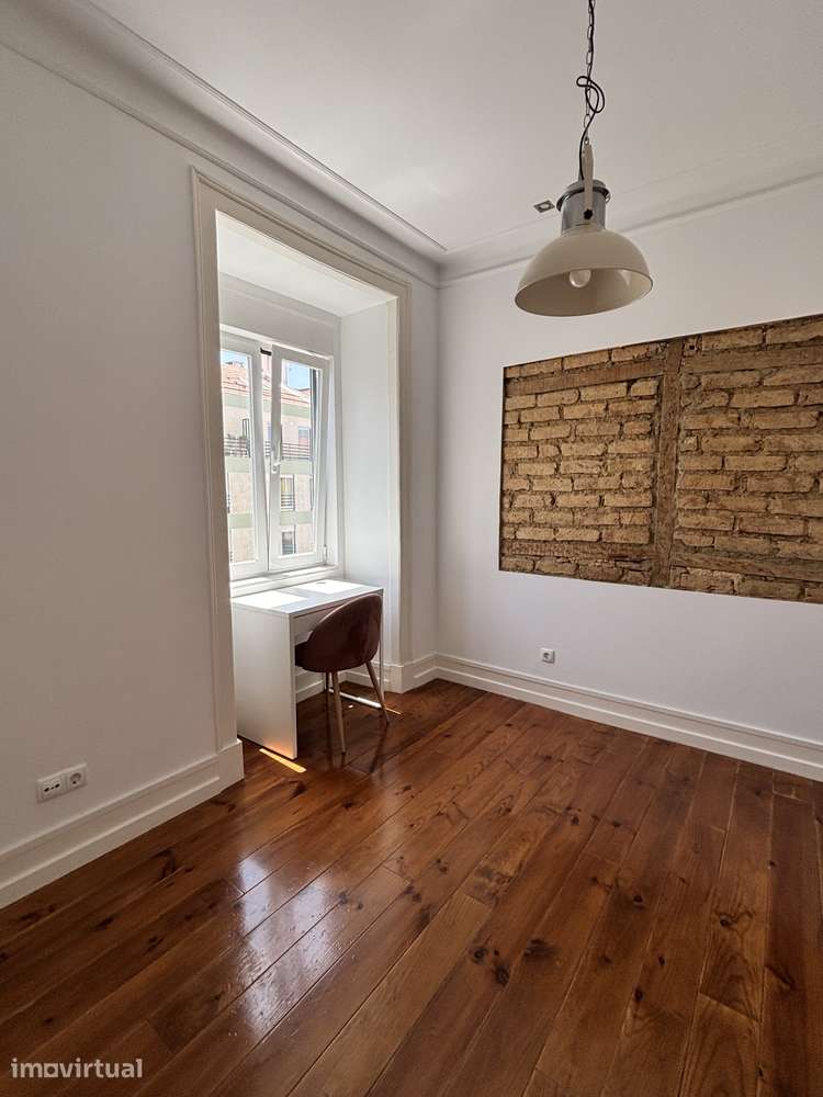 Apartamento, 83 m², Penha de França - Grande imagem: 2/26