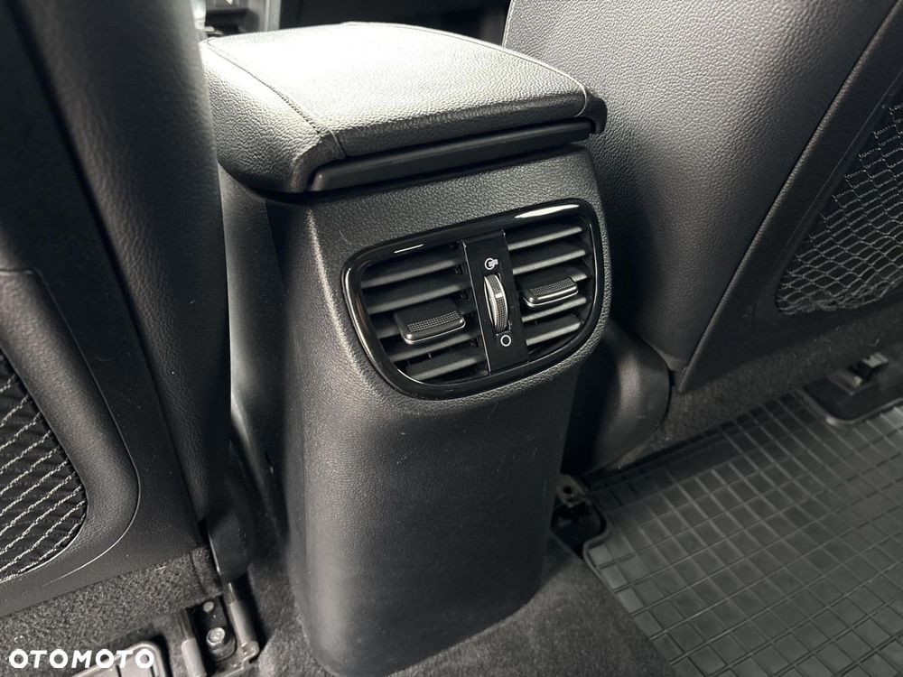 Kia XCeed 1.6 T-GDI XL DCT - 21