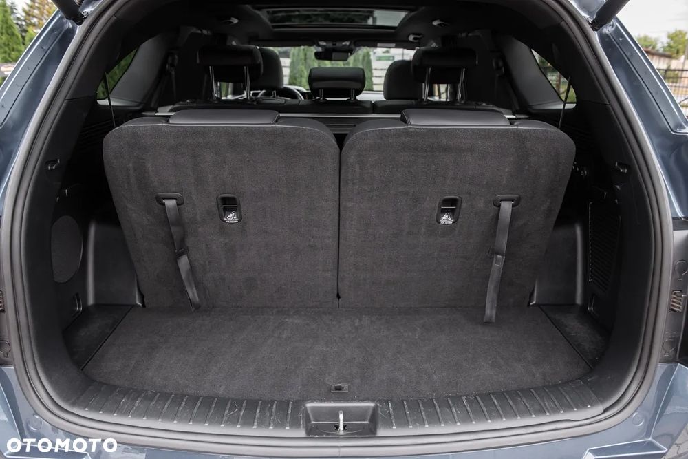 Kia Sorento - 39
