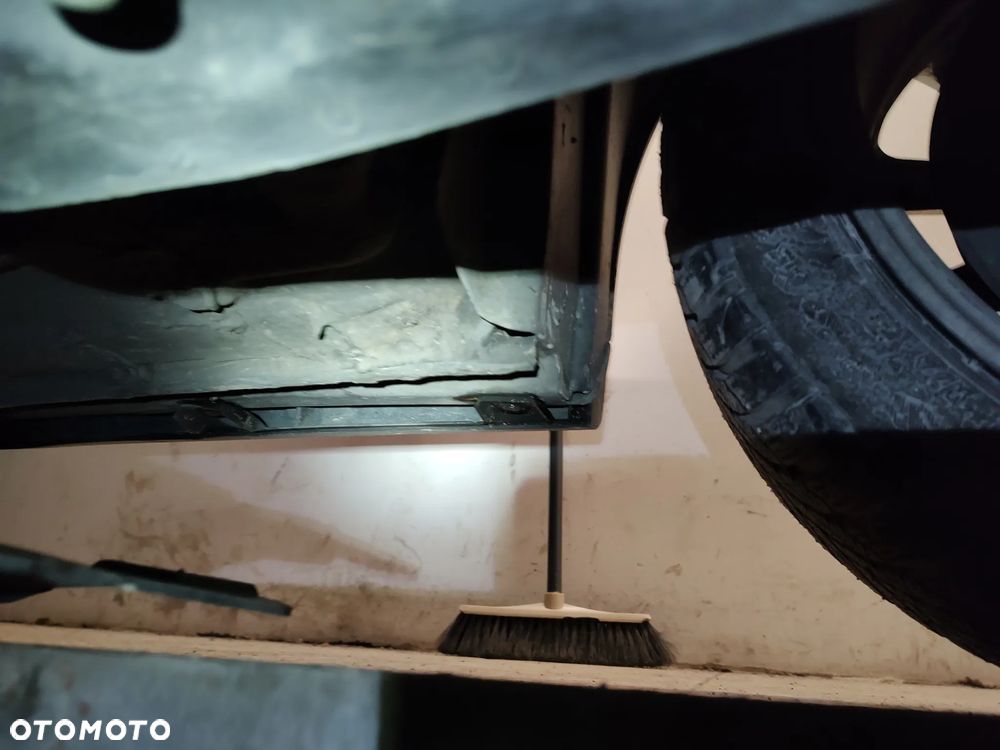 Alfa Romeo Giulietta 1.4 TB MultiAir Distinctive - 14