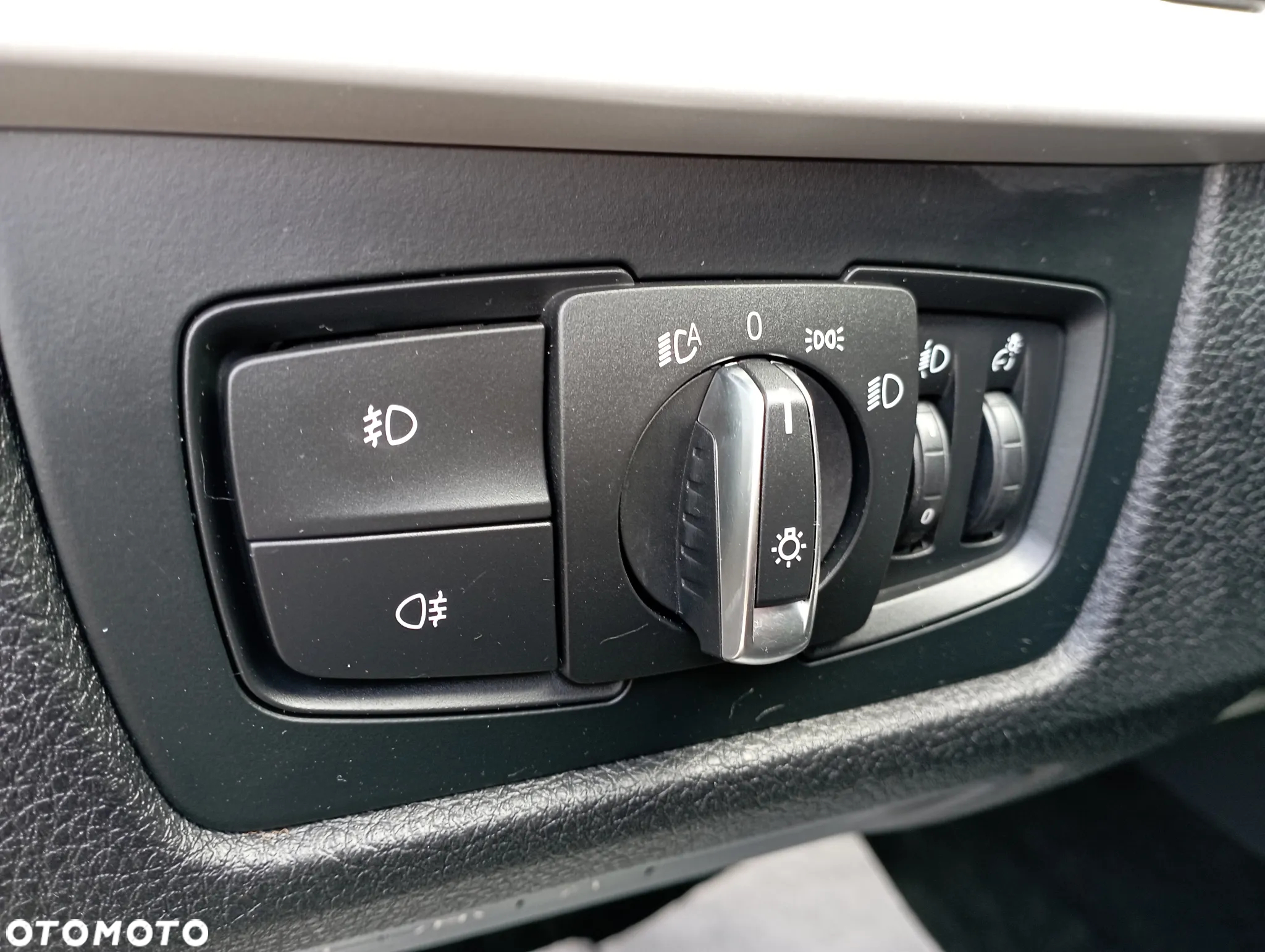 BMW Seria 3 - 28