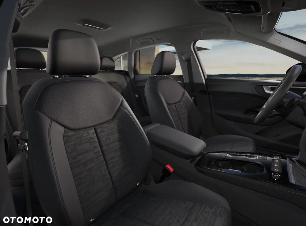 Audi A5 Avant TFSI S tronic - 6