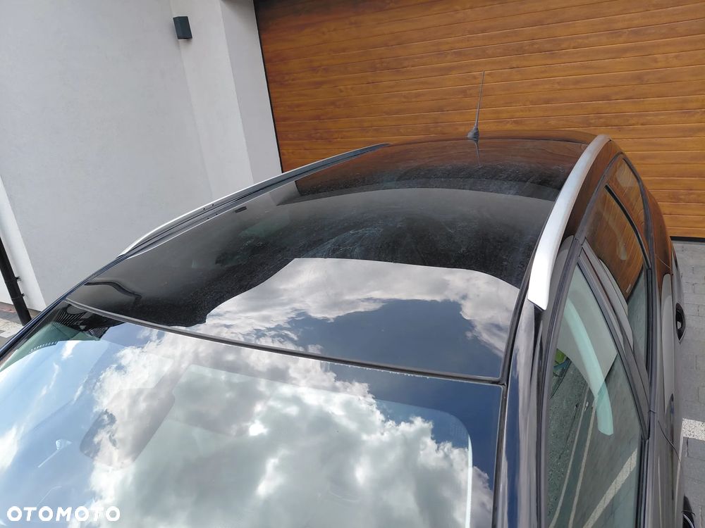 Peugeot 308 BlueHDi 150 Stop & Start Business-Line - 39