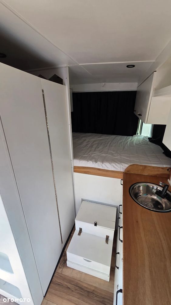 Fiat Ducato - 15