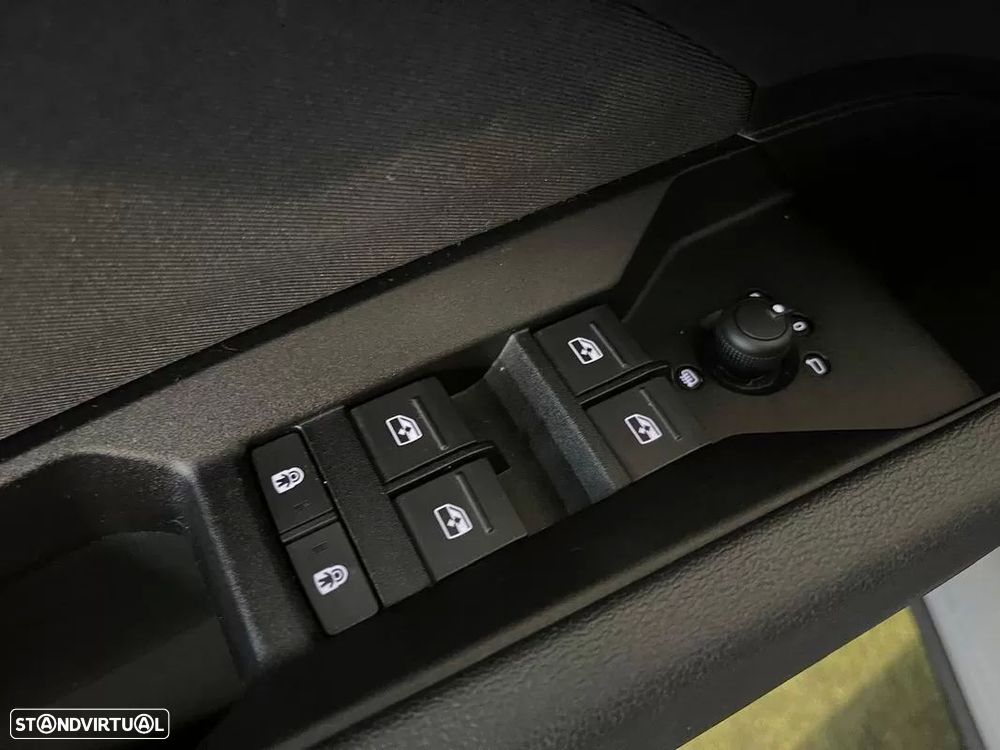 Audi Q4 e-tron 35 55 kWh - 32