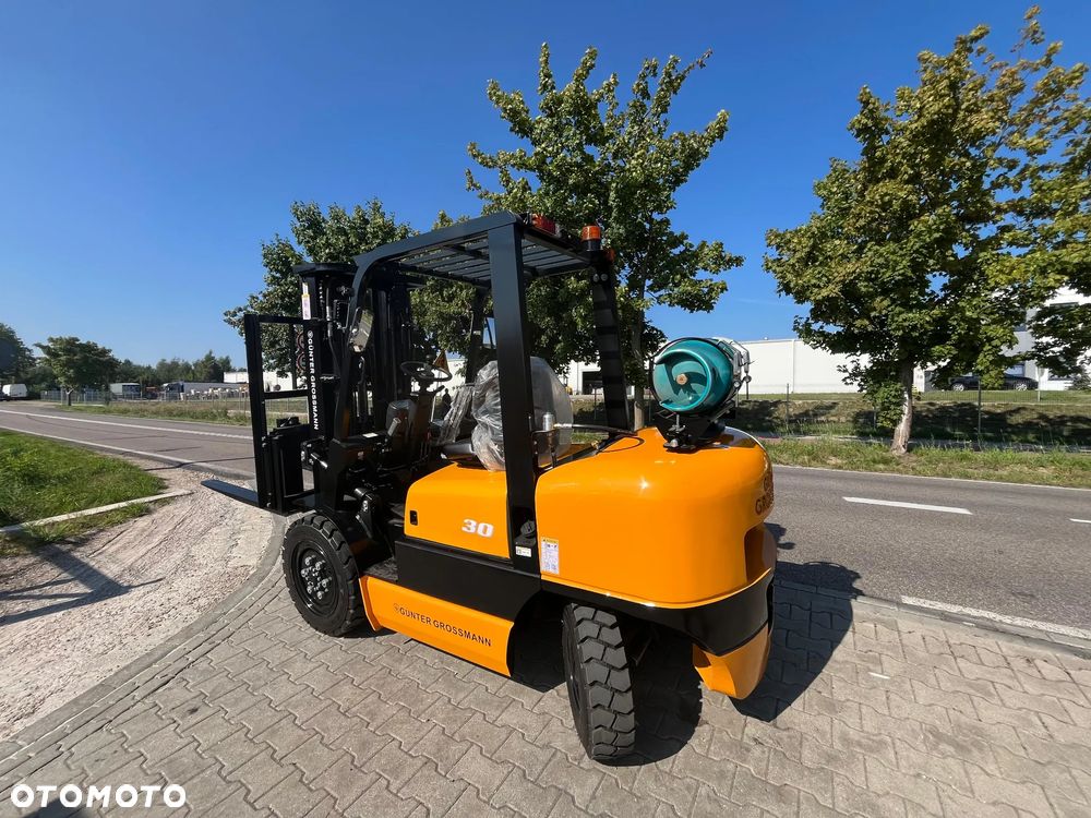 Günter Grossmann - 6