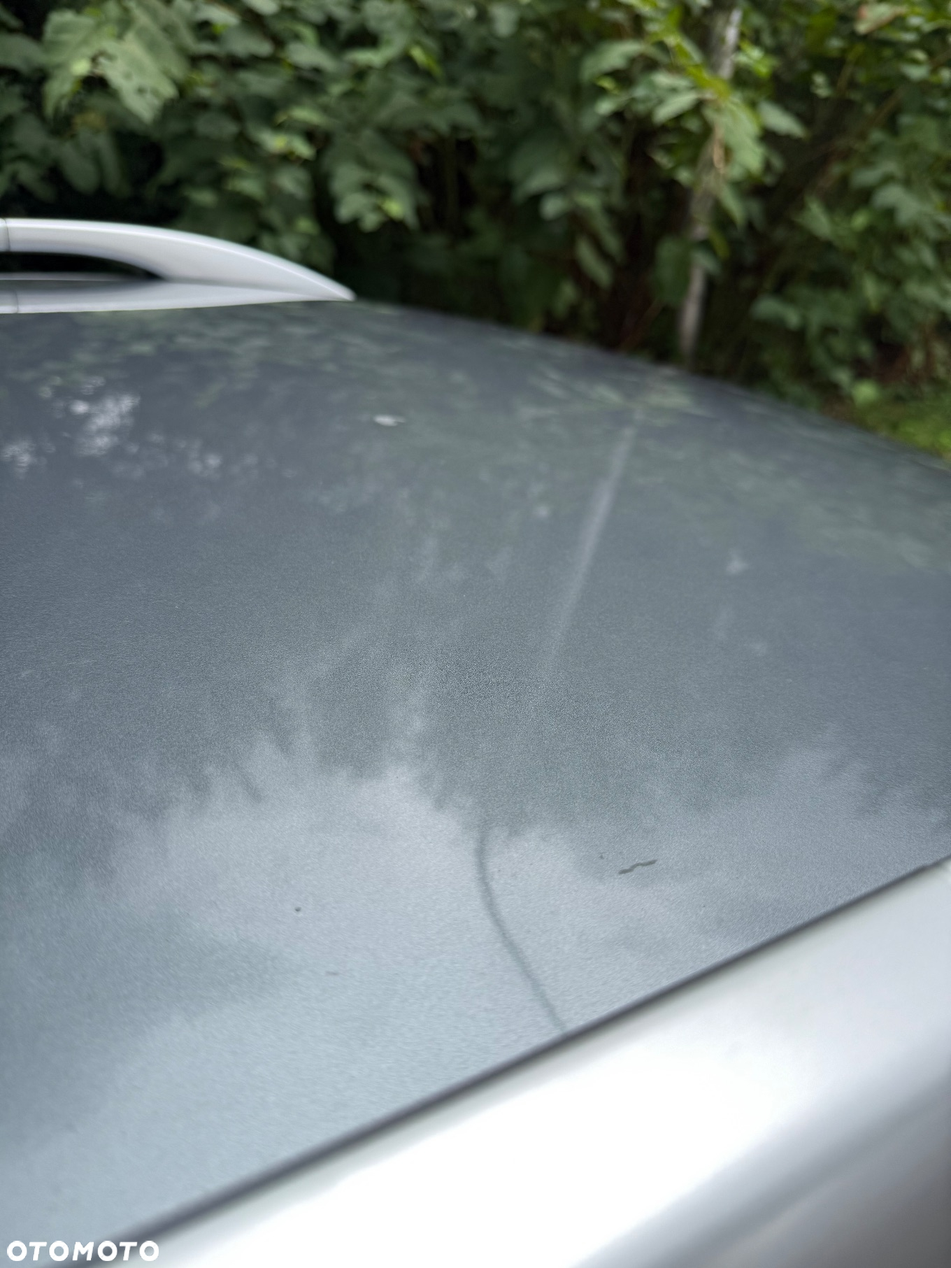 Peugeot 407 1.8 Presence - 33