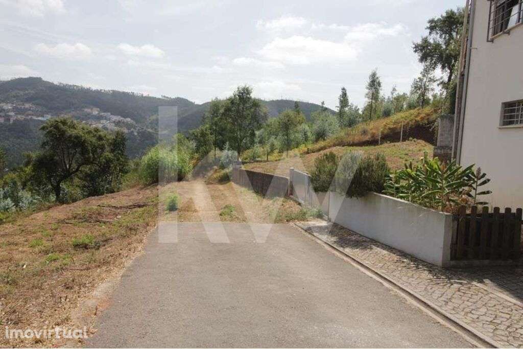 TERRENO |COIMBRA|SANTO ANTÓNIO DOS OLIVAIS |VENDA - Grande imagem: 5/27