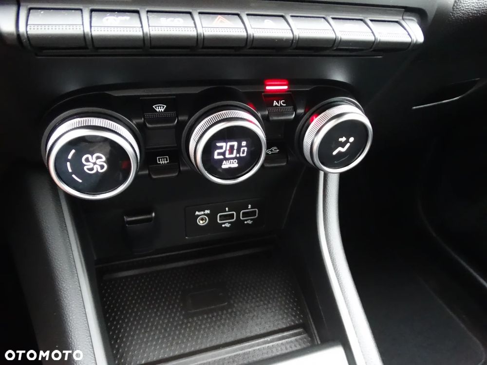 Renault Captur - 15