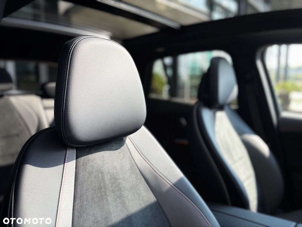 Mercedes-Benz EQE - 10