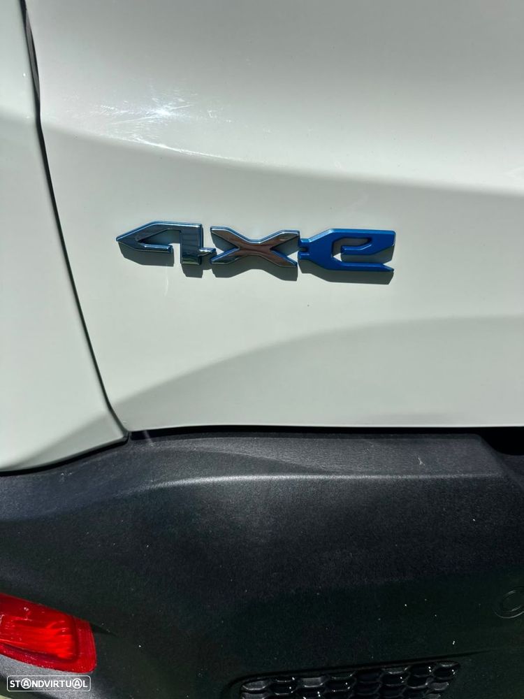 Jeep Renegade - 9