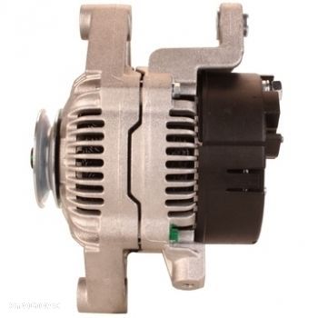 CA1066 ALTERNATOR OPEL ASTRA COMBO CORSA 1.2 1.4 - 3