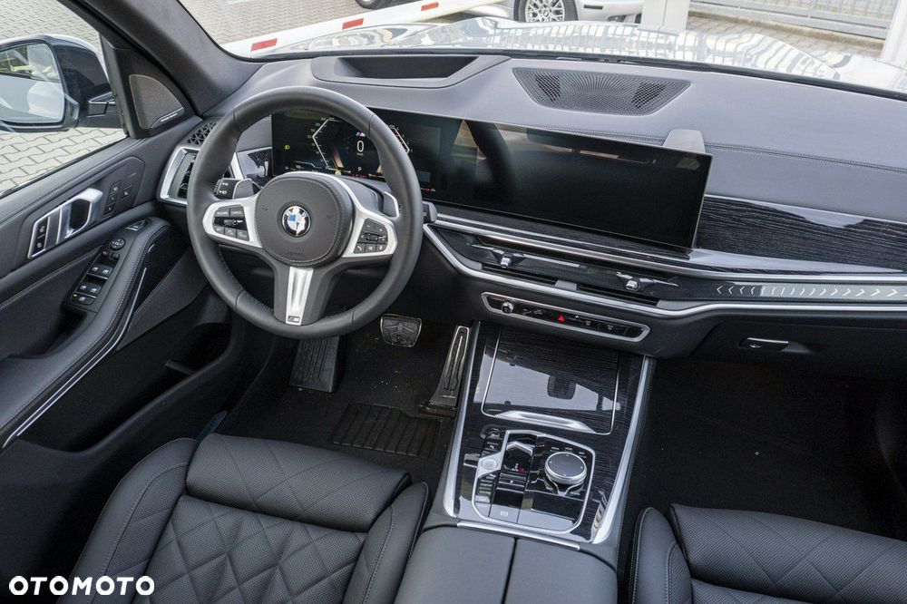 BMW X5 - 22
