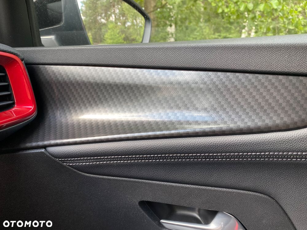 Opel Mokka Mokka-e 50kWh GS Line Plus Pack - 18