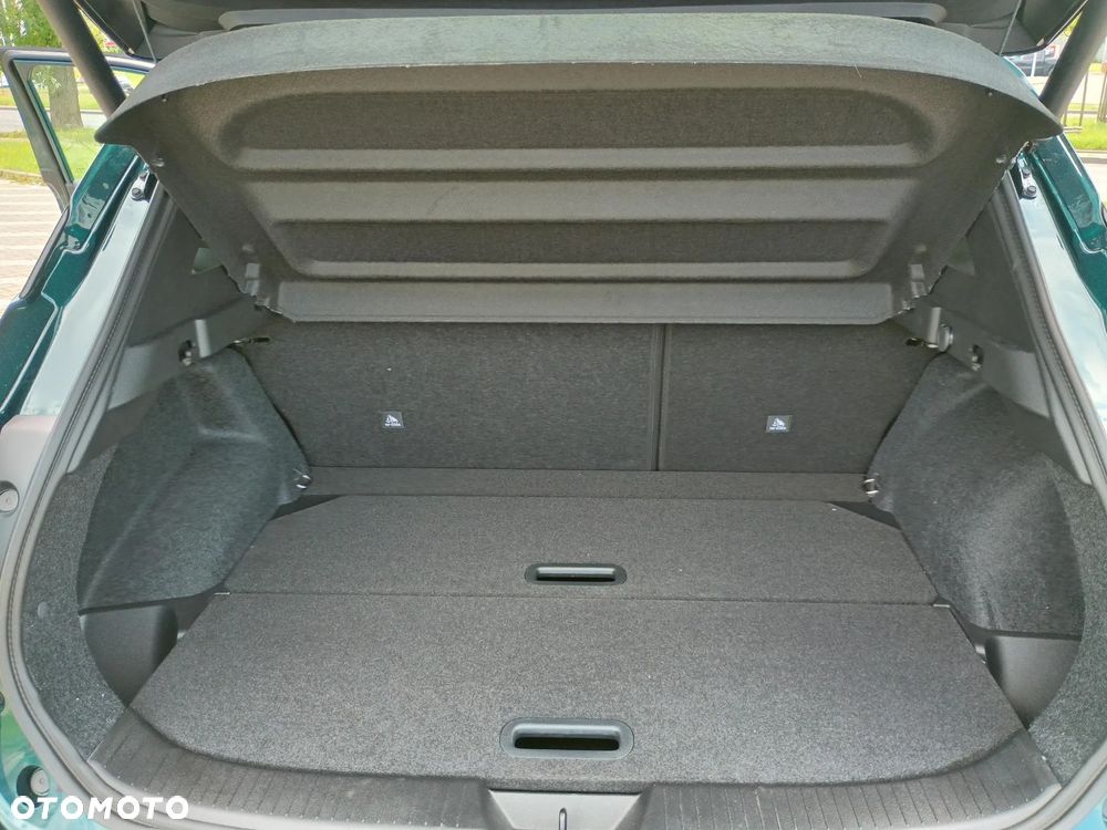 Nissan Qashqai 1.5 e-POWER N-Connecta - 15