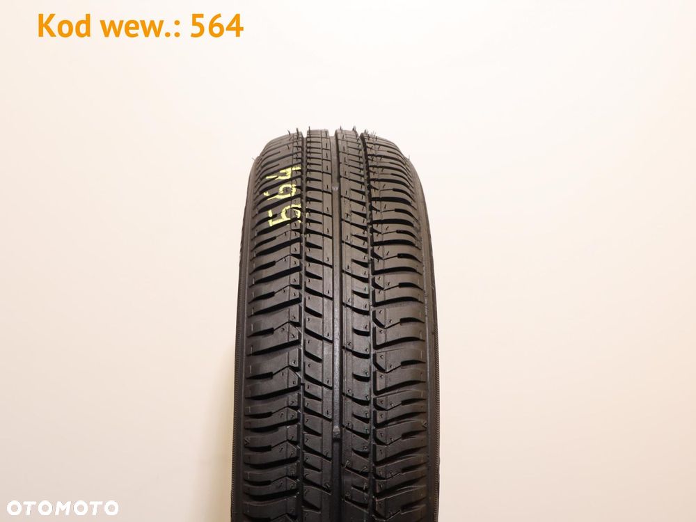 Dębica Passio - 145/70 R13 - 2