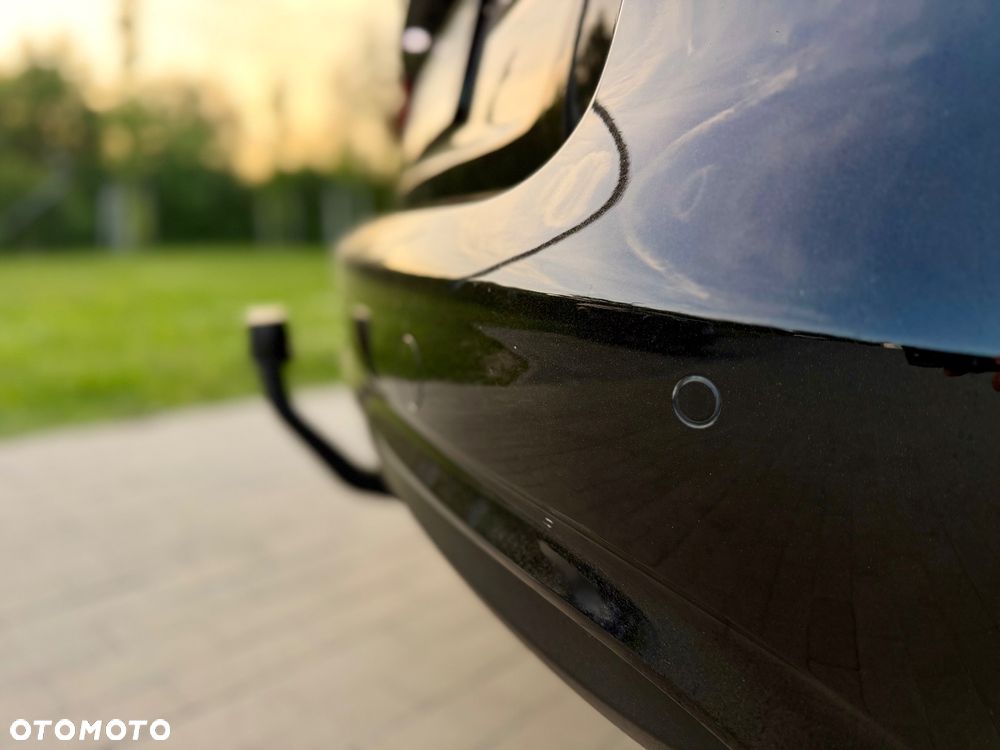 Audi A4 Avant 2.0 TDI DPF multitronic Attraction - 13