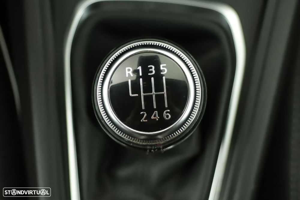 Renault Captur 1.0 TCe Techno - 14
