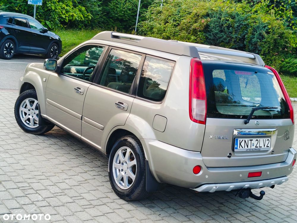 Opel Antara 2.4 Edition - 6