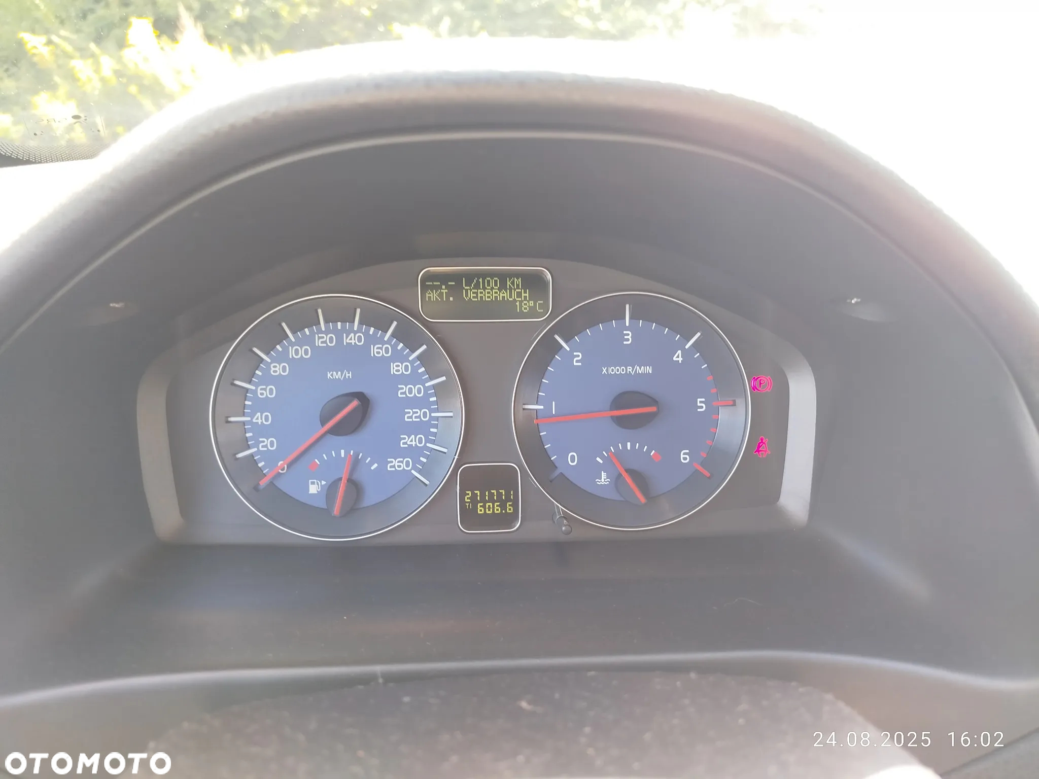 Volvo C30 2.0D RDesign - 16