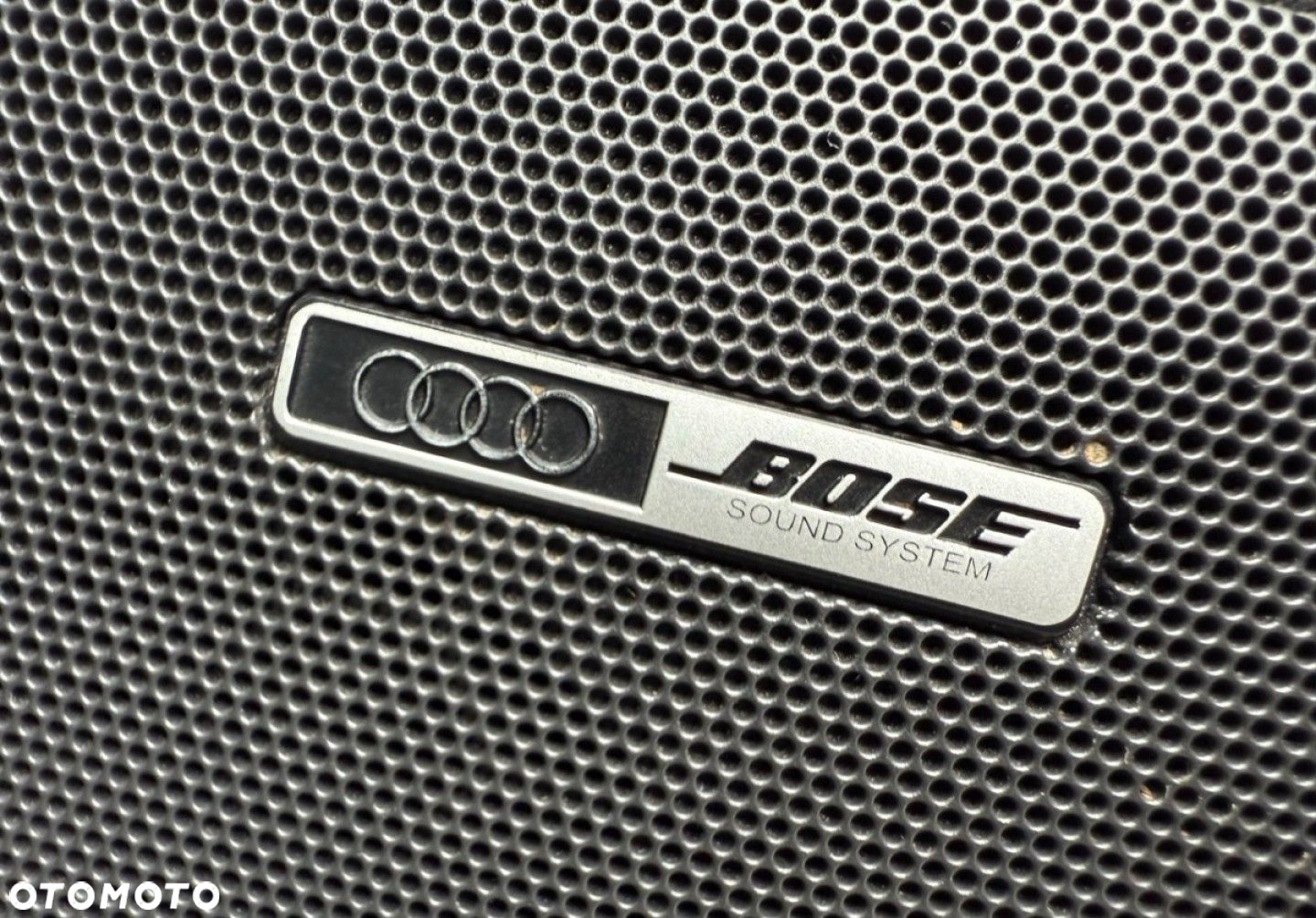 Audi A4 Avant 2.4 Multitronic - 8