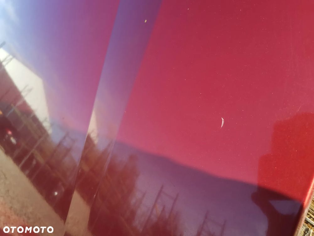 Maska Renault Laguna II TEB76 - 4