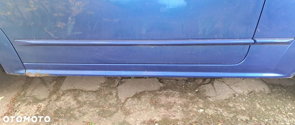 Citroën C2 1.4 SX - 12