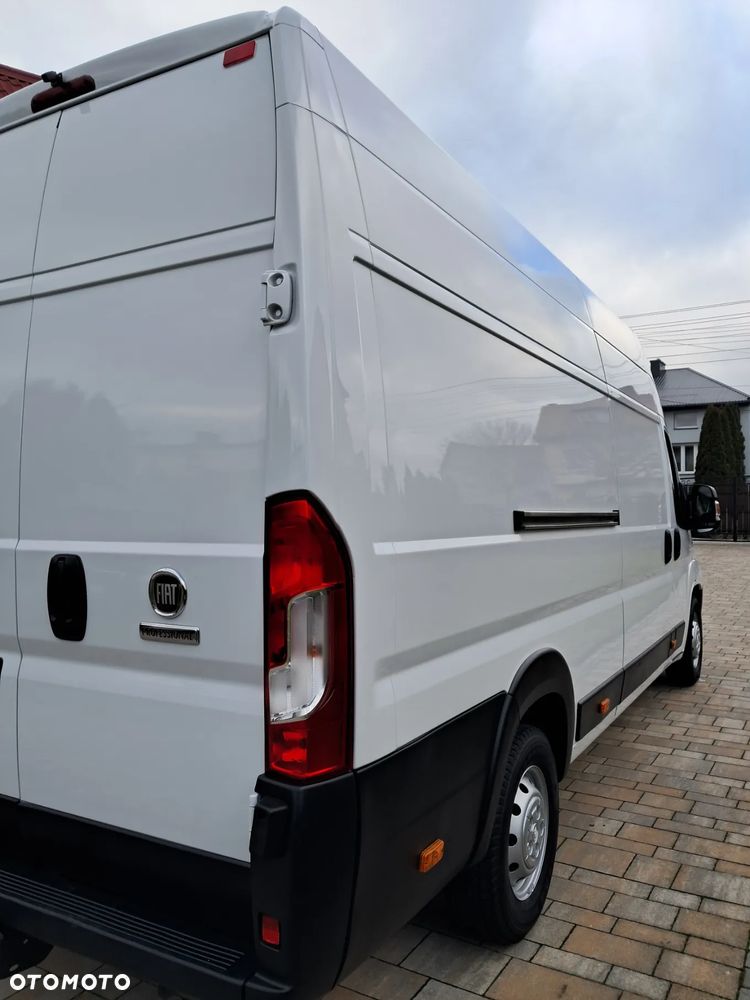 Fiat Ducato - 34