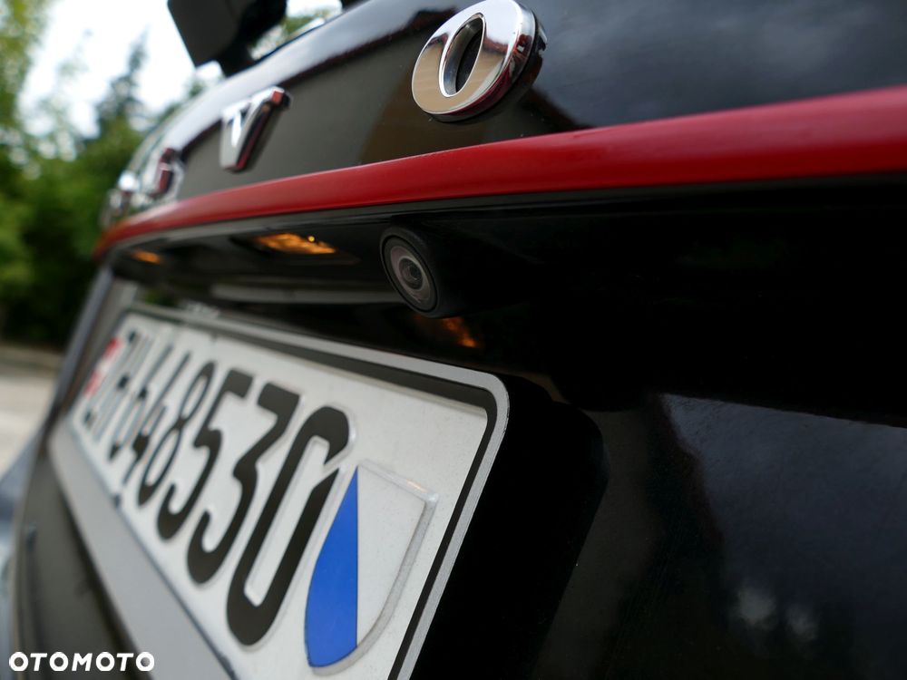 Volvo V60 D3 Momentum - 19