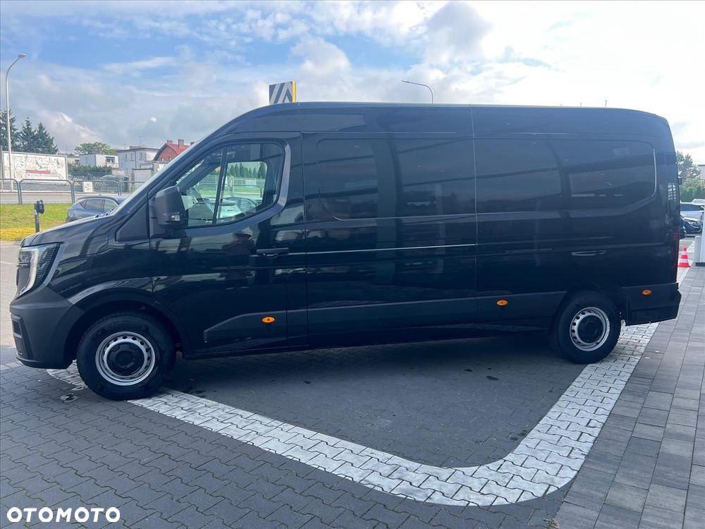 Renault master - 6
