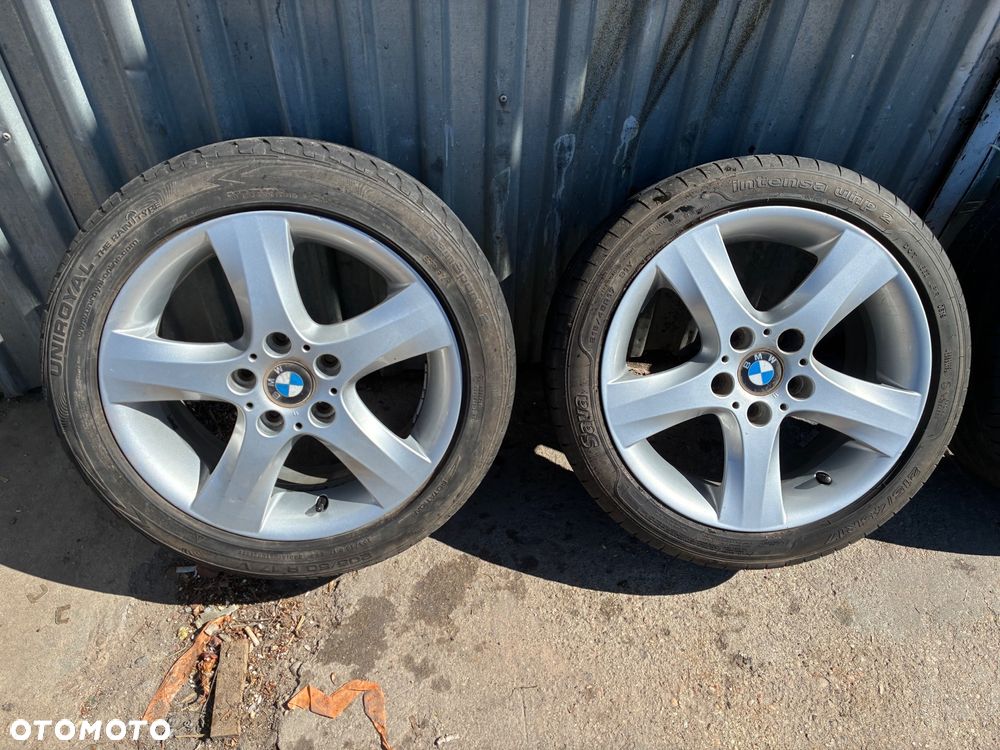 BMW Seria 1 - 24