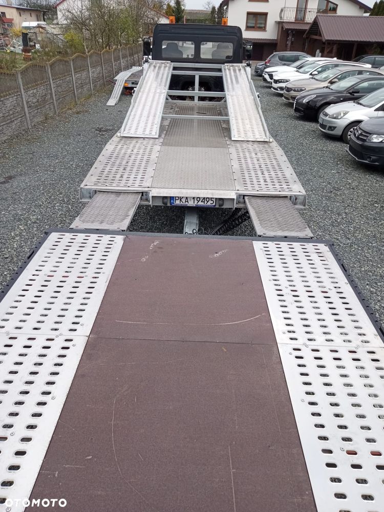 Mercedes-Benz Atego 824L - 11