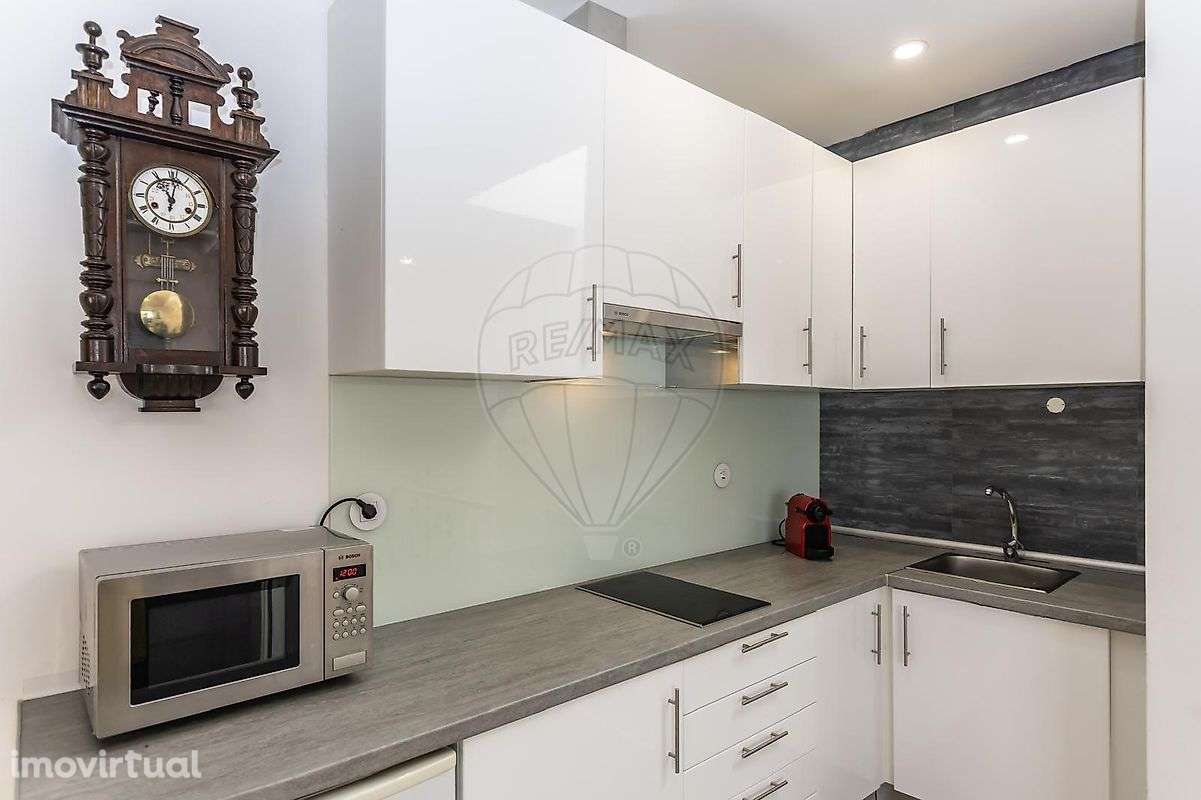 Prédio  para venda - Grande imagem: 5/41