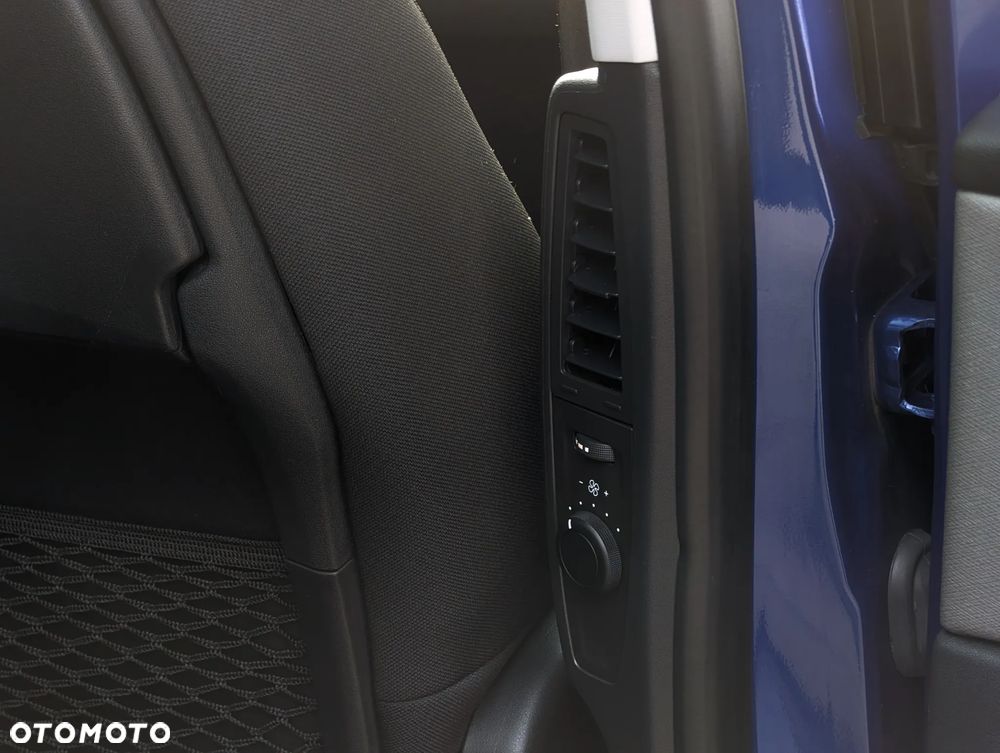 Citroën C4 Picasso PureTech 130 Stop&Start SHINE - 37