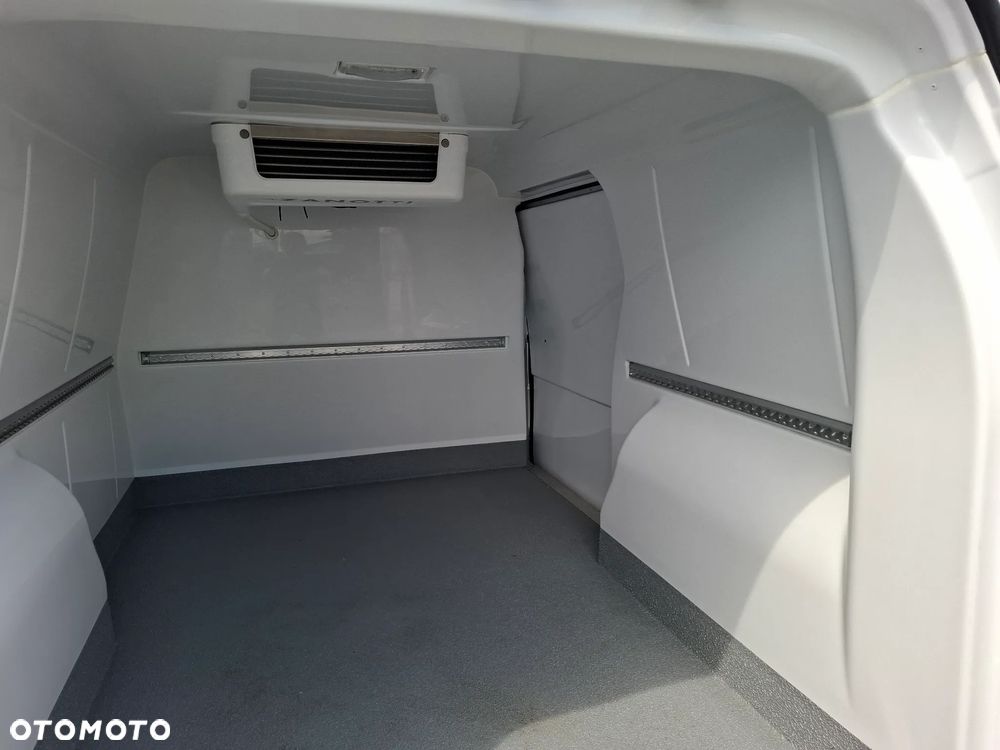 Renault Kangoo - 20