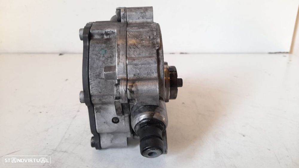 BOMBA PRESSÃO TRAVÕES DEPRESSOR TRAVAGEM VÁCUO 038145209 VW VOLKSWAGEN GOLF V BXF - 6