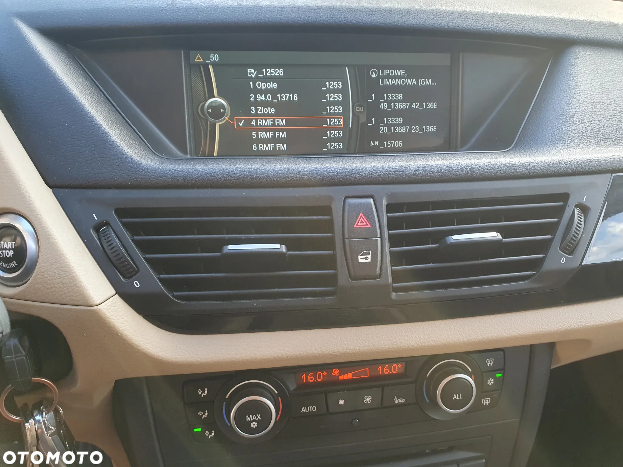 BMW X1 - 6