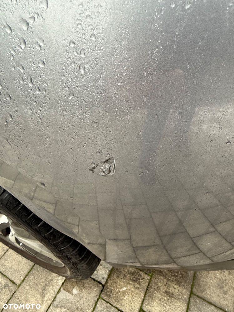 Peugeot 2008 BlueHDi 100 STOP & START Active - 7