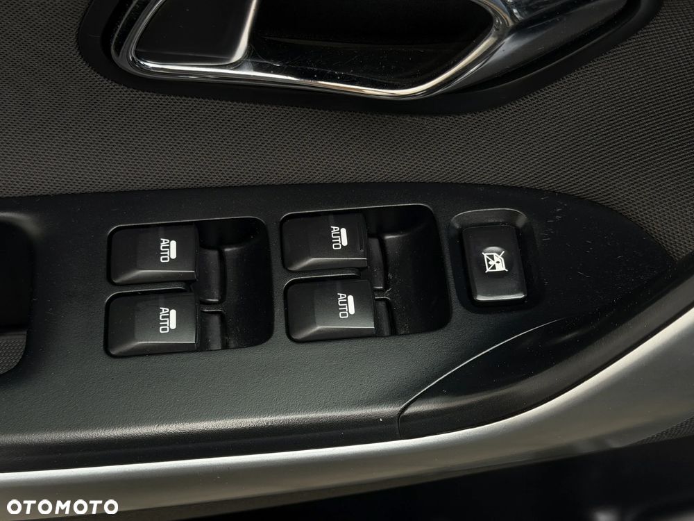 Kia Ceed 1.4 CVVT Attract plus - 20