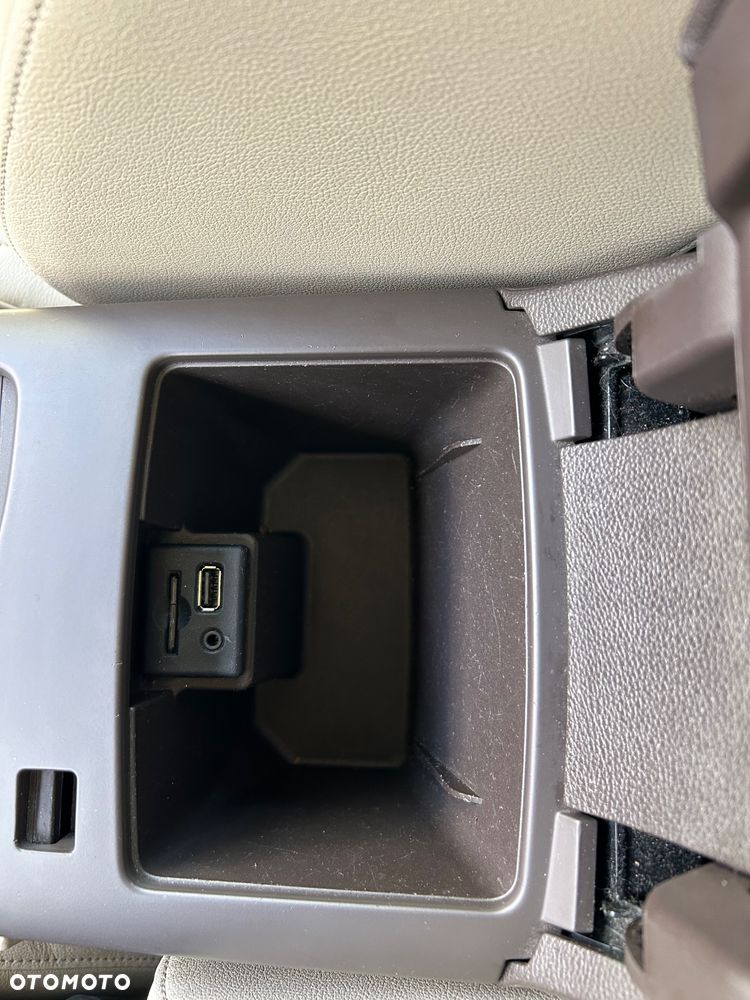 Opel Insignia 2.0 CDTI ecoFLEX Business Cosmo - 13